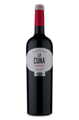 La Cuna Entre Vecinos Garnacha 2016