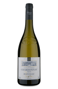 Ropiteau Frères Les Plants Nobles Chardonnay 2019