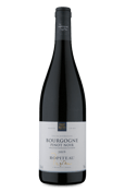 Ropiteau Pinot Noir 2019