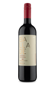 Ballade Cabernet Sauvignon 2020