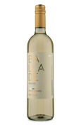 Ballade Riesling 2020