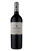 Calyptra Assemblage Gran Reserva 2017