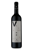 Calyptra Vivendo Reserve Assemblage 2017