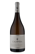 Calyptra Gran Reserva Chardonnay 2018