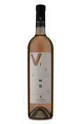 Calyptra Vivendo Reserve Rosé 2019