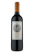 Casa del Moai Cabernet Syrah 2020