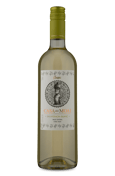 Casas del Moai Sauvignon Blanc 2020