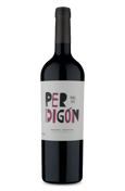 Perdigón Malbec 2020