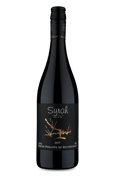 Baron Philippe de Rothschild I.G.P. Pays dOc Syrah 2019