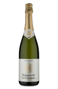 Espumante Marqués de La Carrasca Brut
