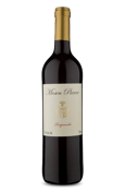 Mosen Pierre Tempranillo