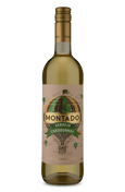 Montado Branco 2020