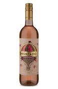 Montado Rosé 2020