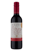 Paine Cabernet Sauvignon 2020 375 mL