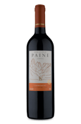 Paine Carménère 2020