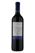 Paine Merlot 2020