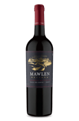 Mawlen Reserva Cabernet Sauvignon 2020