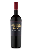 Mawlen Reserva Carménère 2020