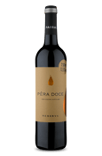 Pêra Doce Reserva Regional Alentejano 2018