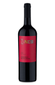 Zuncho D.O. Valle Central Cabernet Sauvignon 2020