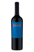Zuncho D.O. Valle Central Merlot 2020