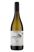 Hoffman Sauvignon Blanc 2020