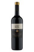 Pueblo del Sol Reserva Marselan 2020