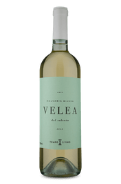 Velea I.G.T. Salento Malvasia Bianca 2020