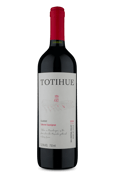 Totihue Classic D.O. Central Valley Cabernet Sauvignon 2020