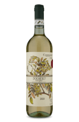 Carpineto Dogajolo I.G.T. Toscano Bianco 2020