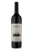 Meerendal W.O. Cape Town Pinotage 2020
