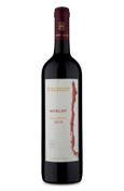 Baron Philippe de Rothschild Merlot 2019