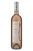 Baron Philippe de Rothschild Rosé 2020