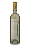 Baron Philippe de Rothschild Sauvignon Blanc 2020