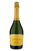 Espumante Dancing Flame Moscatel