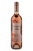 Casillero del Diablo Reserva Rosé