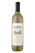 Redwood Creek Chardonnay 2019