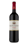 Baron de Lusson