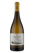 Baron Philippe de Rothschild Mas Andes Reserva Chardonnay 2020