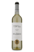 370 Léguas D.O.C. Douro Branco 2020