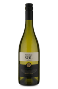 Pueblo del Sol Reserva Viognier 2020