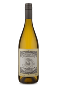 Finca Martha Chardonnay Torrontés Semillón 2020