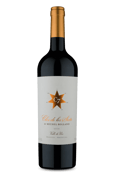 Clos de Los Siete By Michel Rolland 2018