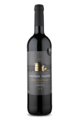 Esteban Martín Reserva D.O.P. Cariñena Garnacha Cabernet Sauvignon2017