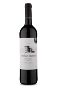 Esteban Martín D.O.P. Cariñena Garnacha Syrah Tinto 2020