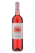 Terras de Estremoz Regional Alentejano Rosé 2020