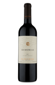 Memorias D.O. Valle del Maipo 2017