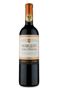 Marques De Casa Concha Cabernet Sauvignon 2018