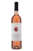 Davideira Rosé