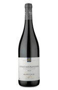 Ropiteau Frères A.O.C. Coteaux Bourguignons 2020